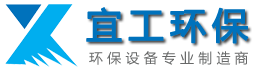 开云官方在线入口-开云（中国）